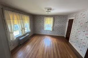 130 Emerald St, Gardner, MA 01440 - Photo 19