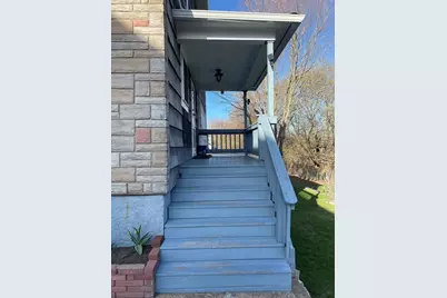 130 Emerald St, Gardner, MA 01440 - Photo 35