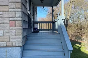 130 Emerald St, Gardner, MA 01440 - Photo 35