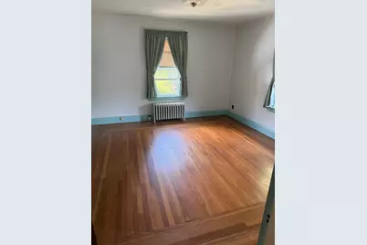 130 Emerald St, Gardner, MA 01440 - Photo 23