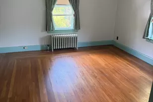 130 Emerald St, Gardner, MA 01440 - Photo 23