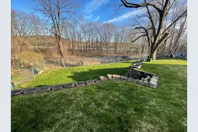 130 Emerald St, Gardner, MA 01440 - Photo 31