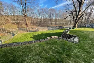 130 Emerald St, Gardner, MA 01440 - Photo 31