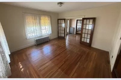 130 Emerald St, Gardner, MA 01440 - Photo 9