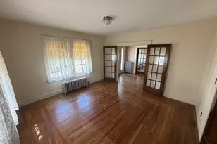 130 Emerald St, Gardner, MA 01440 - Photo 9