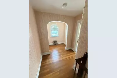 130 Emerald St, Gardner, MA 01440 - Photo 17