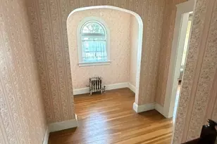 130 Emerald St, Gardner, MA 01440 - Photo 17