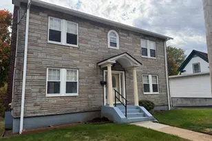 130 Emerald St, Gardner, MA 01440 - Photo 1