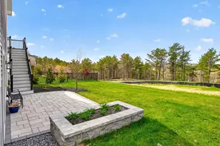 31 Kestrel Hts, Plymouth, MA 02360 - Photo 31