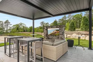 31 Kestrel Hts, Plymouth, MA 02360 - Photo 41