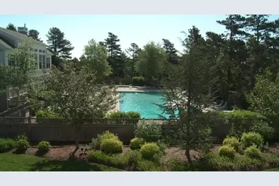 31 Kestrel Heights, Plymouth, MA 02360 - Photo 35