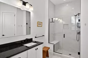 31 Kestrel Hts, Plymouth, MA 02360 - Photo 17