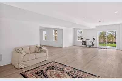 31 Kestrel Heights, Plymouth, MA 02360 - Photo 27