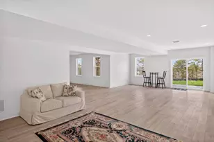 31 Kestrel Hts, Plymouth, MA 02360 - Photo 27