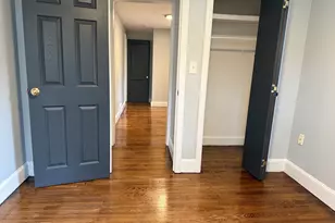 36 Sarah St, Randolph, MA 02368 - Photo 3