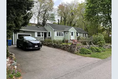 36 Sarah   St., Randolph, MA 02368 - Photo 1