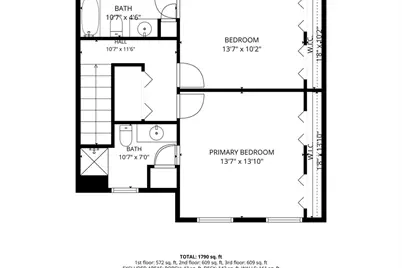 4 Cassidy Pl #4, Bridgewater, MA 02324 - Photo 39