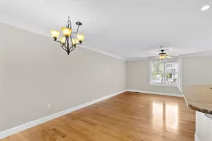 4 Cassidy Pl, Bridgewater, MA 02324 - Photo 11