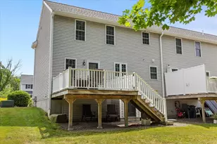 4 Cassidy Pl, Bridgewater, MA 02324 - Photo 37
