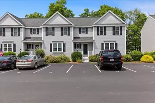 4 Cassidy Pl, Bridgewater, MA 02324 - Photo 1