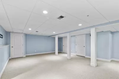 4 Cassidy Pl #4, Bridgewater, MA 02324 - Photo 29