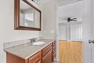 4 Cassidy Pl #4, Bridgewater, MA 02324 - Photo 23