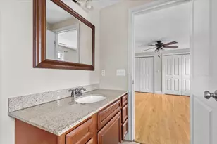 4 Cassidy Pl, Bridgewater, MA 02324 - Photo 23