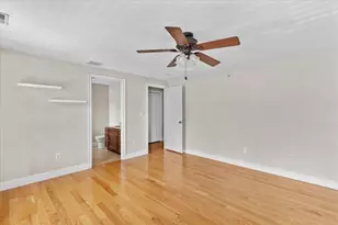 4 Cassidy Pl, Bridgewater, MA 02324 - Photo 19