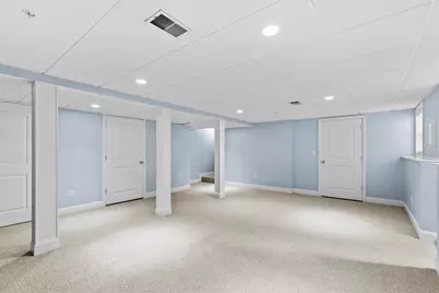 4 Cassidy Pl #4, Bridgewater, MA 02324 - Photo 31