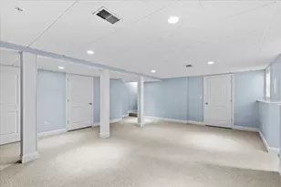 4 Cassidy Pl, Bridgewater, MA 02324 - Photo 31