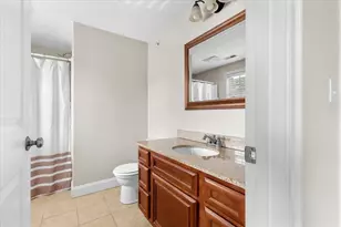 4 Cassidy Pl, Bridgewater, MA 02324 - Photo 21
