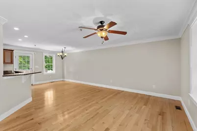 4 Cassidy Pl #4, Bridgewater, MA 02324 - Photo 17