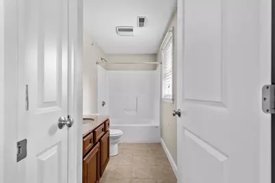 4 Cassidy Pl #4, Bridgewater, MA 02324 - Photo 27
