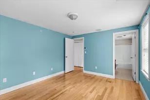 4 Cassidy Pl, Bridgewater, MA 02324 - Photo 25