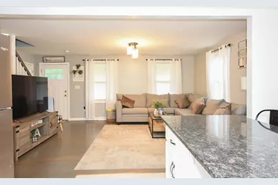 150 Hathaway Road, Acushnet, MA 02743 - Photo 11