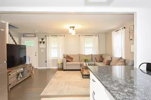 150 Hathaway Rd, Acushnet, MA 02743 - Photo 11