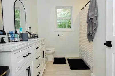 150 Hathaway Road, Acushnet, MA 02743 - Photo 31