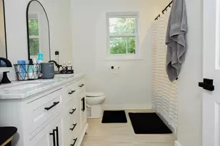 150 Hathaway Rd, Acushnet, MA 02743 - Photo 31