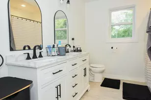 150 Hathaway Rd, Acushnet, MA 02743 - Photo 19