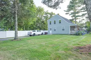 150 Hathaway Rd, Acushnet, MA 02743 - Photo 25
