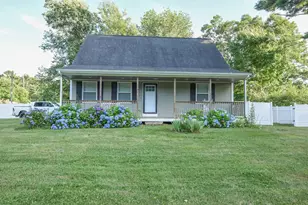 150 Hathaway Rd, Acushnet, MA 02743 - Photo 27