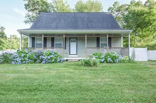 150 Hathaway Rd, Acushnet, MA 02743 - Photo 29