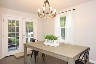 150 Hathaway Rd, Acushnet, MA 02743 - Photo 15