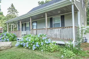 150 Hathaway Rd, Acushnet, MA 02743 - Photo 3