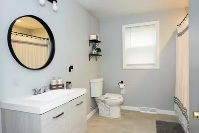 150 Hathaway Road, Acushnet, MA 02743 - Photo 13