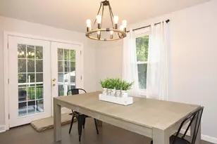150 Hathaway Rd, Acushnet, MA 02743 - Photo 15