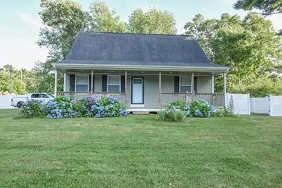 150 Hathaway Road, Acushnet, MA 02743 - Photo 27