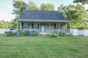 150 Hathaway Rd, Acushnet, MA 02743 - Photo 27