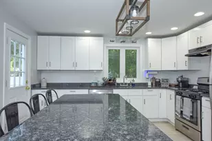 150 Hathaway Rd, Acushnet, MA 02743 - Photo 5