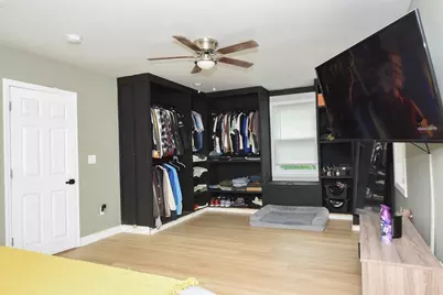 150 Hathaway Road, Acushnet, MA 02743 - Photo 17
